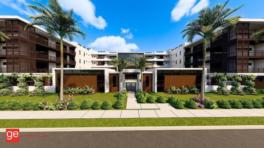 2400 N Federal Highway, Delray Beach, פלורידה 33483, ארצות הברית של אמריקה 