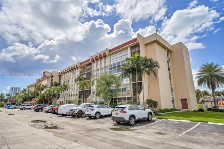2001 Atlantic Shores Blvd 220, Hallandale Beach, Florida 33009, USA