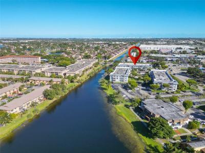 6701 NW 169th St B207, Hialeah, Florida 33015, USA