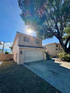 6314 Duval Dr, Margate, 플로리다 33063, 미국