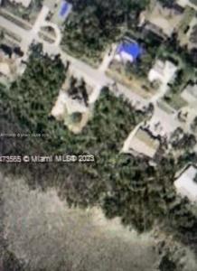 2058 Dogwood Dr, Marco Island, Florida 34145, Stati Uniti
