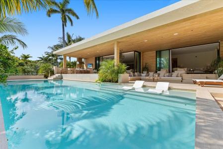 1510 W 23rd St, Miami Beach, פלורידה 33140, ארצות הברית של אמריקה 