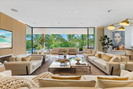 1510 W 23rd St, Miami Beach, Florida 33140
