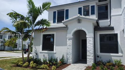 13313 SW 286th Ter 13313, Homestead, Florida 33033, USA