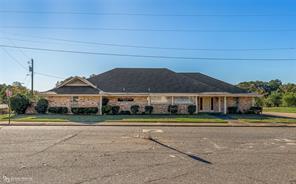 203 Pearl Street, Minden, Louisiana 71055, USA