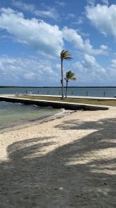 45 Bonefish Ave 0, Key Largo, Florida 33037, USA