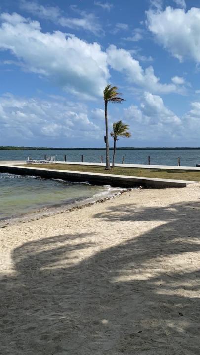 45 Bonefish Ave 0, Key Largo, Floryda 33037, USA