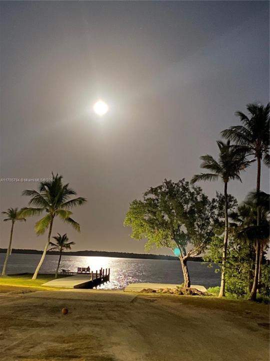45 Bonefish Ave 0, Key Largo, Floryda 33037, USA