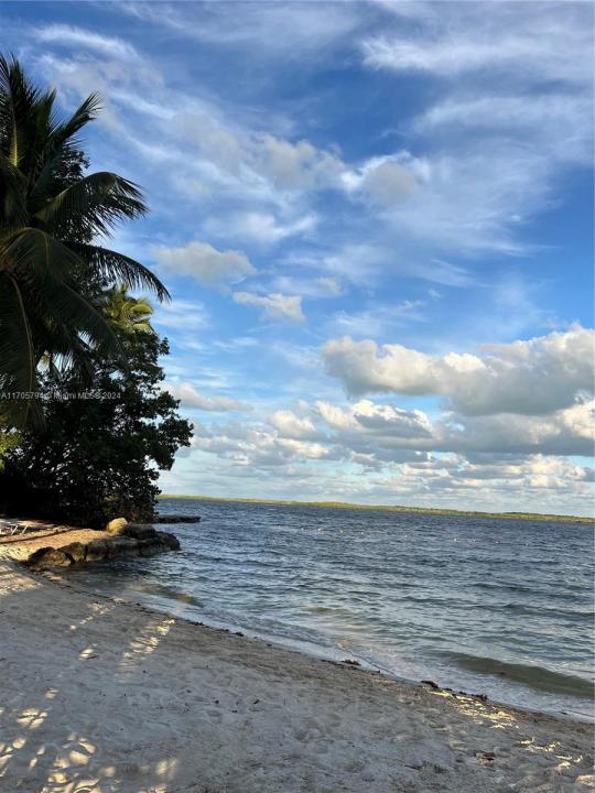45 Bonefish Ave 0, Key Largo, Floryda 33037, USA