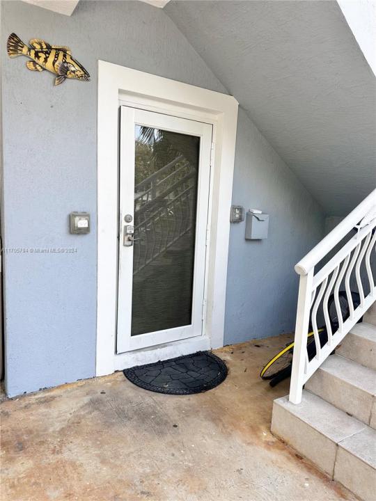 45 Bonefish Ave 0, Key Largo, Floryda 33037, USA