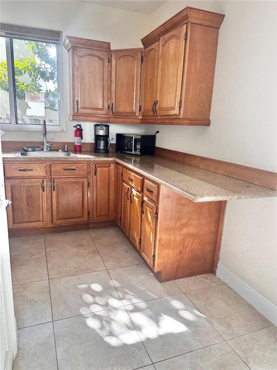 45 Bonefish Ave 0, Key Largo, Floryda 33037, USA