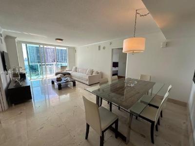 31 SE 5th St 1908, Miami, Florida 33131, USA