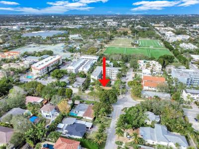 1215 NE 6th St, Fort Lauderdale, Florida 33304, USA