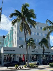1522 Washington Ave 1522, Miami Beach, Florida 33139, USA