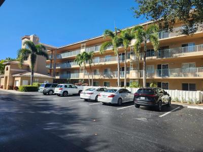5749 Gemstone Ct 307, Boynton Beach, Florida 33437, USA