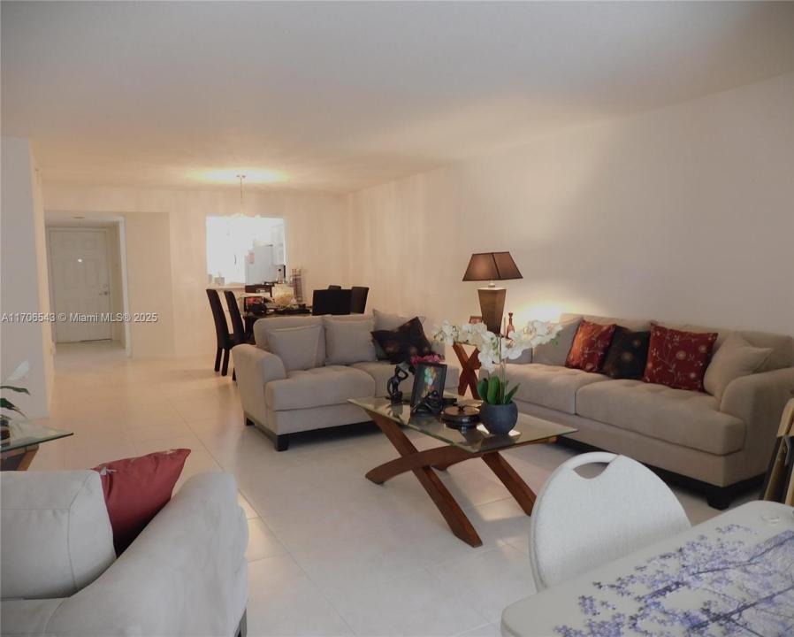 5749 Gemstone Ct 307, Boynton Beach, Floride 33437, États-Unis
