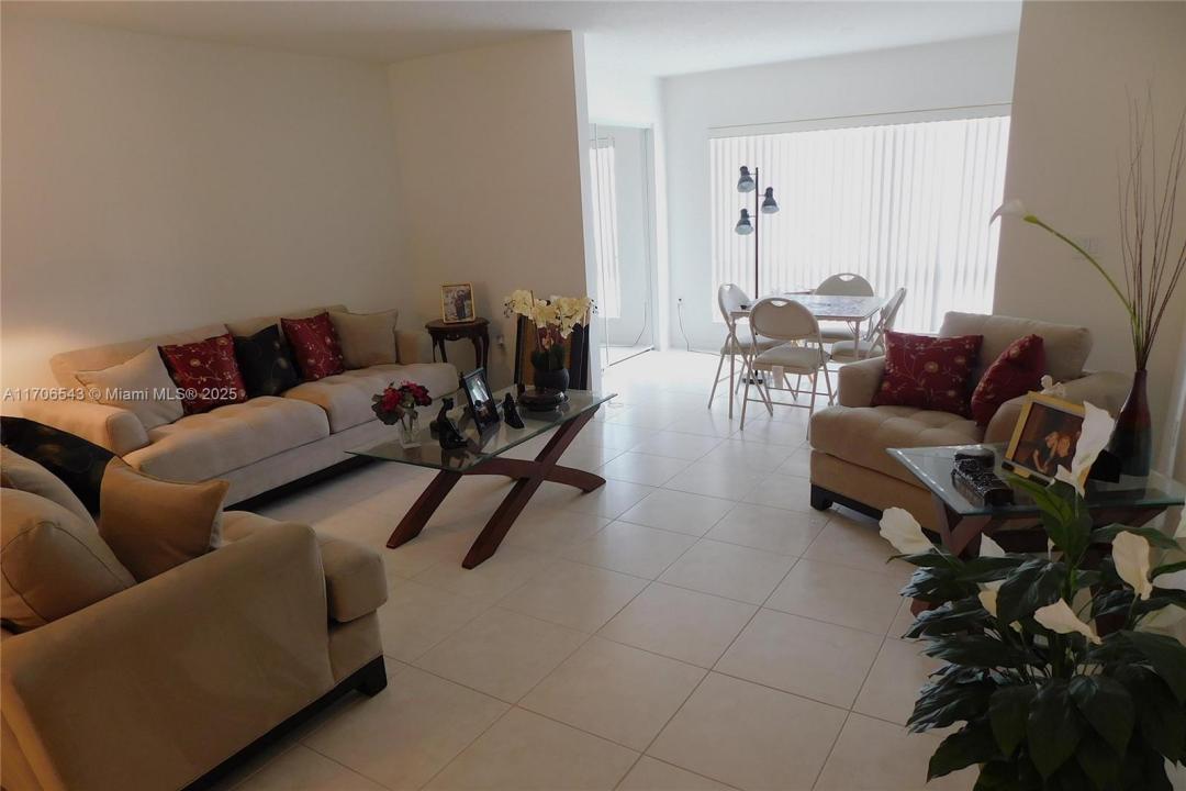 5749 Gemstone Ct 307, Boynton Beach, Floride 33437, États-Unis