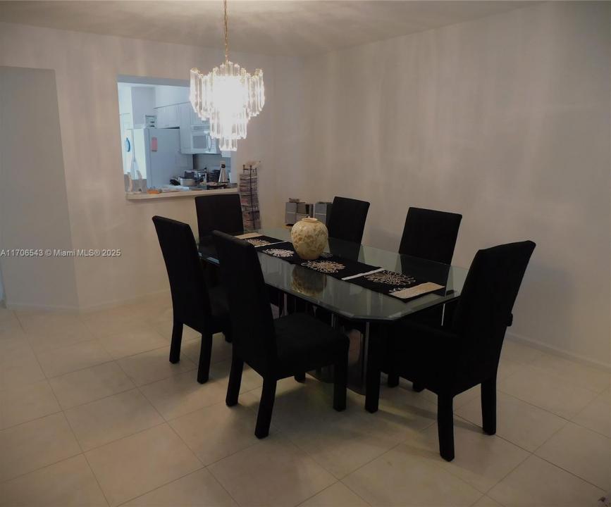 5749 Gemstone Ct 307, Boynton Beach, Floride 33437, États-Unis