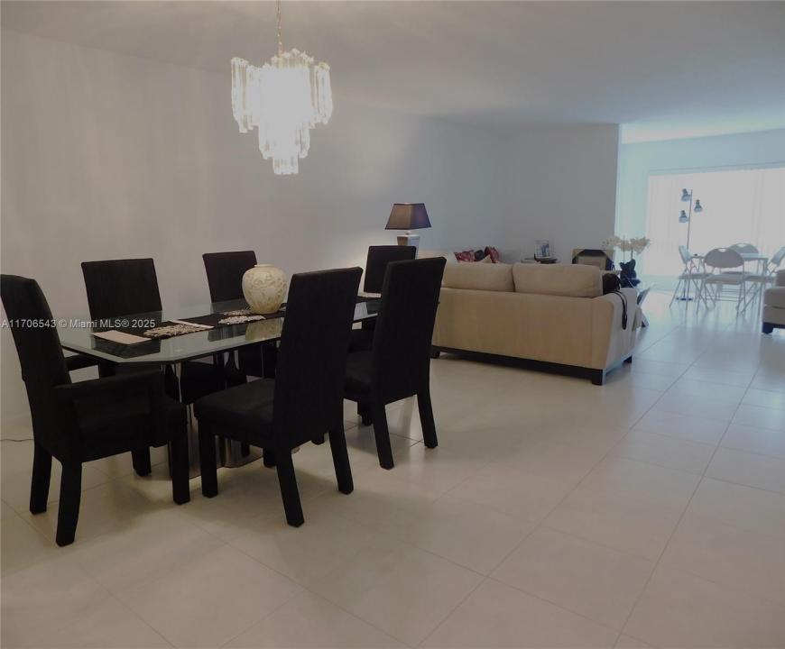 5749 Gemstone Ct 307, Boynton Beach, Floride 33437, États-Unis