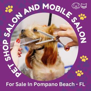 Pompano Beach, Florida 33060, USA