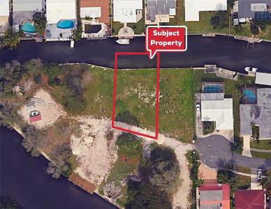 1414 Florian Dr, Dania Beach, Florida 33004, Amerika Birleşik Devletleri