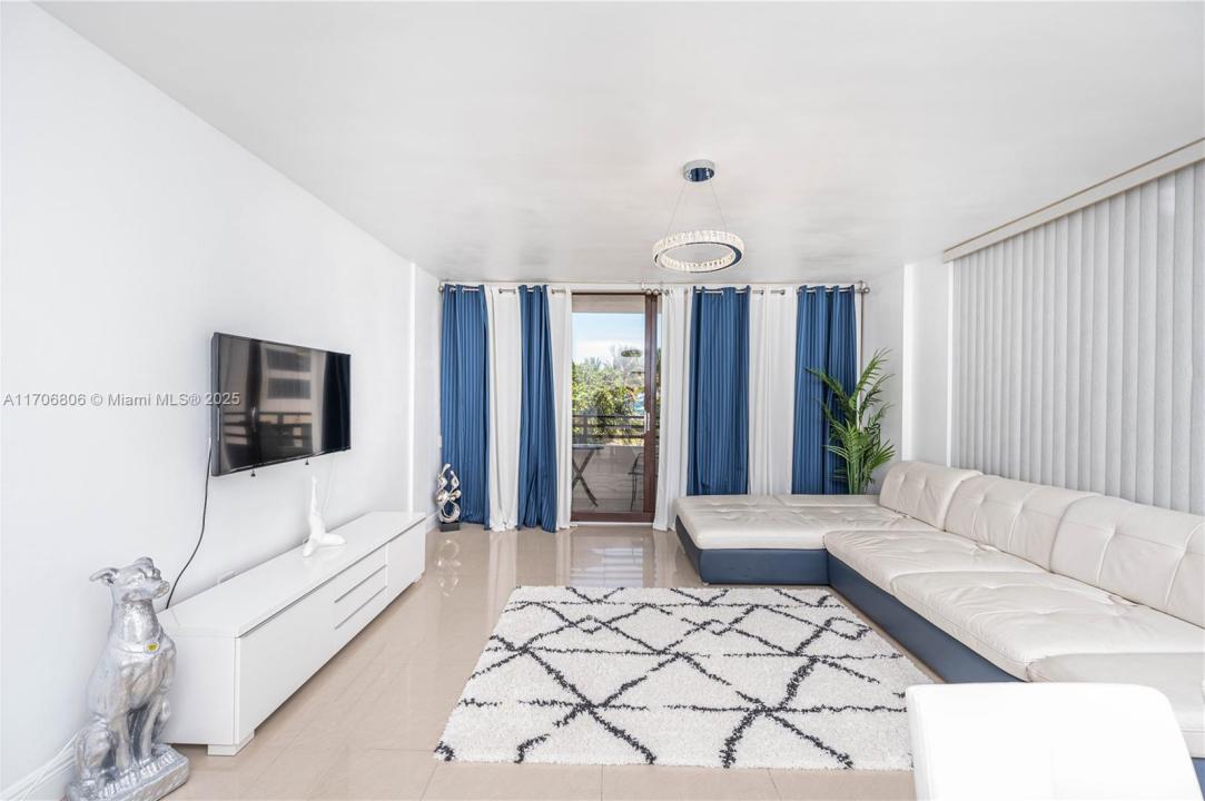 3505 S Ocean Dr 221, Hollywood, フロリダ 33019, アメリカ合衆国