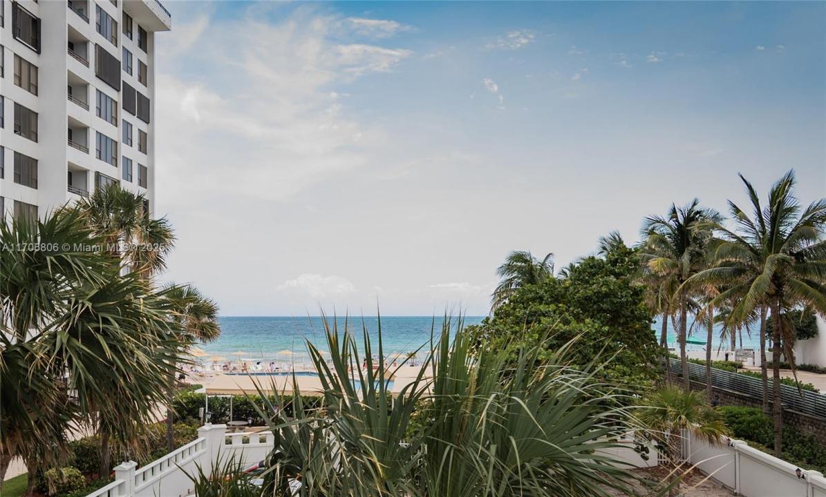 3505 S Ocean Dr 221, Hollywood, フロリダ 33019, アメリカ合衆国