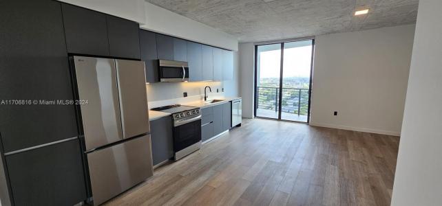 307 SW 5th St TWO BEDROOM, Fort Lauderdale, Florida 33315, USA