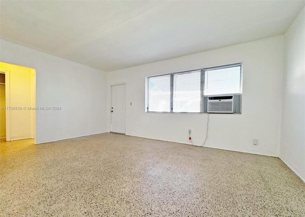 710 82nd St 2, Miami Beach, Flórida 33141, Estados Unidos