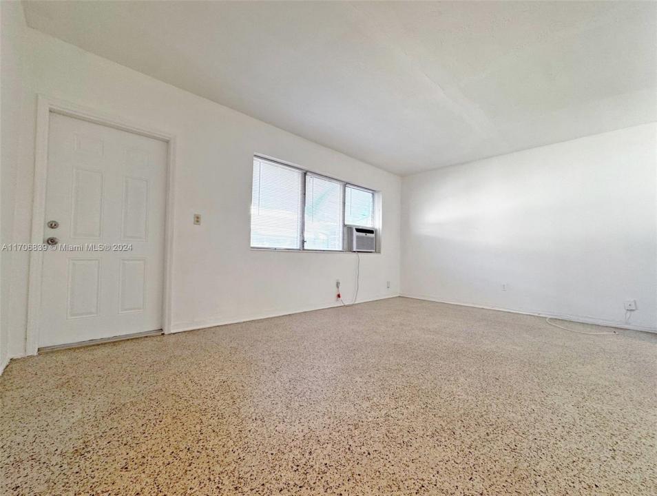 710 82nd St 2, Miami Beach, Flórida 33141, Estados Unidos