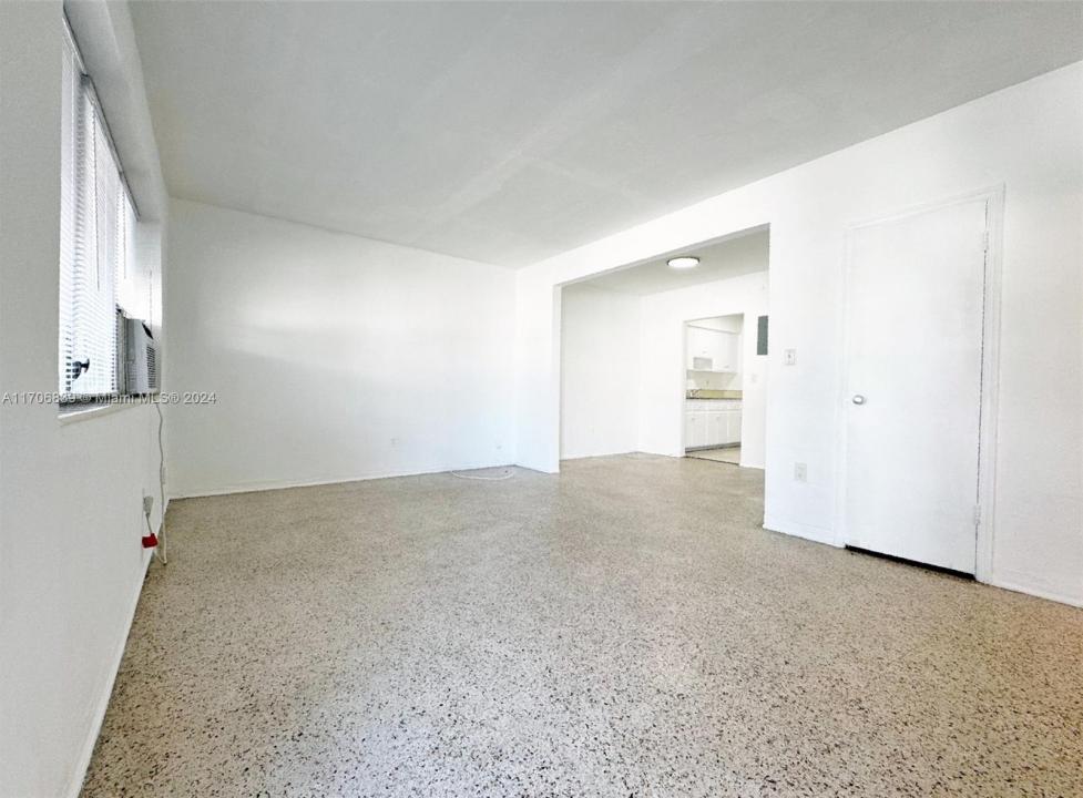 710 82nd St 2, Miami Beach, Flórida 33141, Estados Unidos