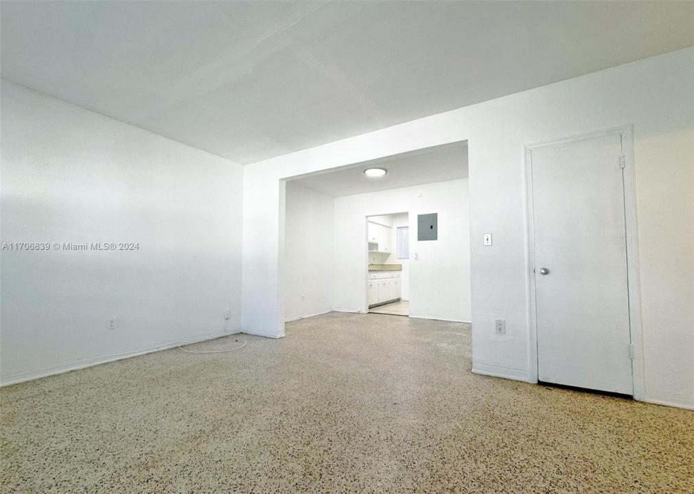 710 82nd St 2, Miami Beach, Flórida 33141, Estados Unidos