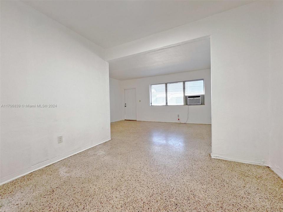 710 82nd St 2, Miami Beach, Flórida 33141, Estados Unidos