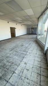 212 Front St, Hempstead, ניו יורק 11550, ארצות הברית של אמריקה 