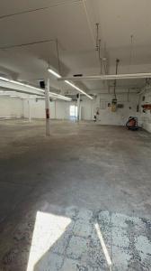 212 Front St, Hempstead, ניו יורק 11550, ארצות הברית של אמריקה 