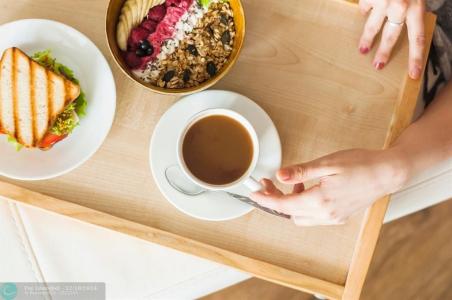 HEALTH CAFE, Tampa, Florida 33600