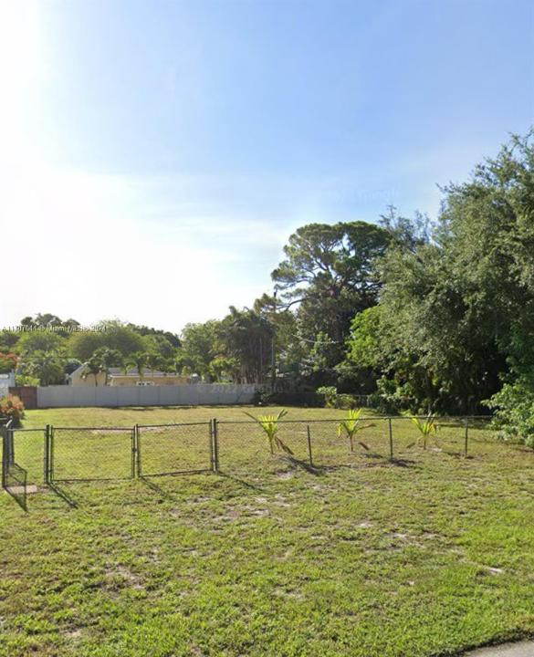 1540 Sw 29th Ter, Fort Lauderdale, Florida 33312, Stati Uniti
