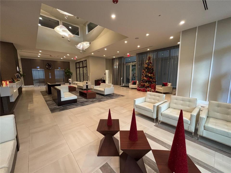 7825 NW 107th Ave 310, Doral, Florida 33178, Stati Uniti