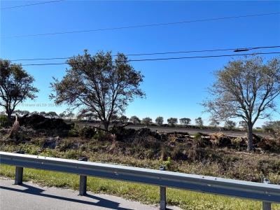 Corkscrew Blvd, Unincorporated Palm Beach County, Florida 33459, USA