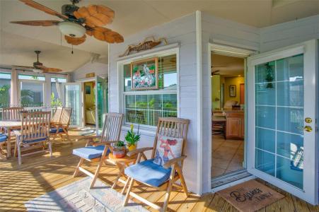 28560 Doubloon Rd, Lower Keys, Florida 33042, USA
