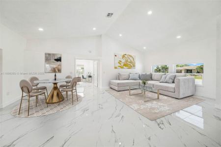 4367 ALBACORE CIR, Port Charlotte, Florida 33948, USA