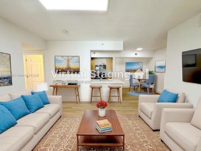 2564 Centergate Dr 208, Miramar, Florida 33025, USA