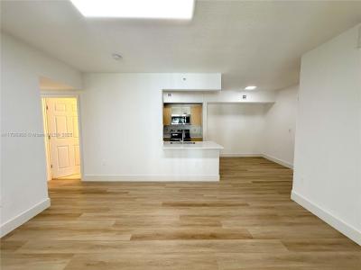2564 Centergate Dr 208, Miramar, Florida 33025, USA