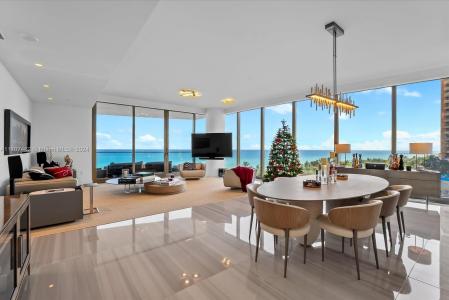 17901 COLLINS AVENUE 604, Sunny Isles Beach, Florida 33160, USA