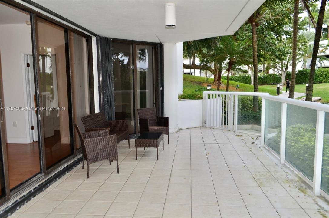 4000 Island Blvd 102, Aventura, فلوريدا 33160, الولايات المتحدة