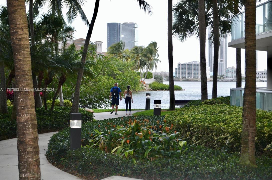 4000 Island Blvd 102, Aventura, فلوريدا 33160, الولايات المتحدة
