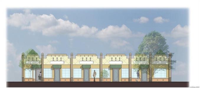 191A Broadway, Babylon, ニューヨーク 11701, アメリカ合衆国