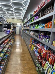 191A Broadway, Babylon, ニューヨーク 11701, アメリカ合衆国