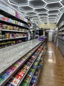 191A Broadway, Babylon, ニューヨーク 11701, アメリカ合衆国