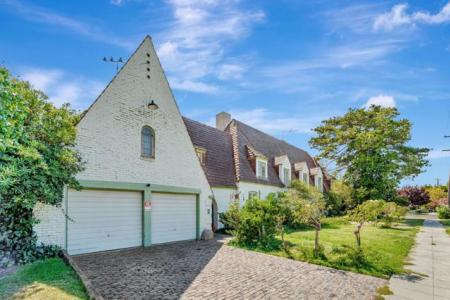 W Willow Street, Stockton, California 95203, Estados Unidos